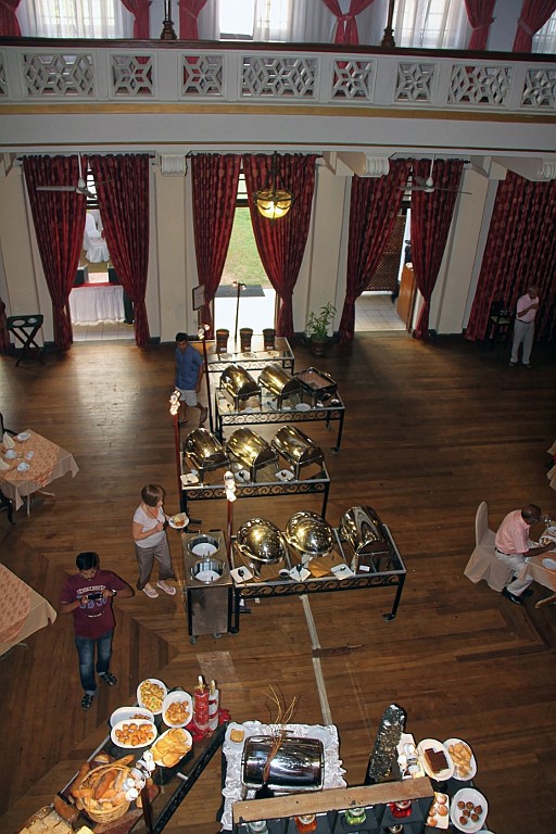 SriLan (807).jpg